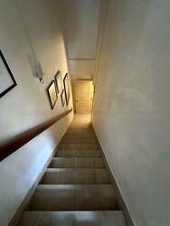 Mount Sinai (D10), Semi-Detached #470753861